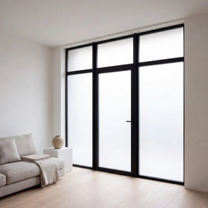 SWITCHTINT Smart Privacy Film