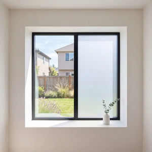 SWITCHTINT Smart Privacy Film